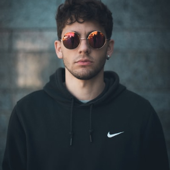 Alfonso Dorwart